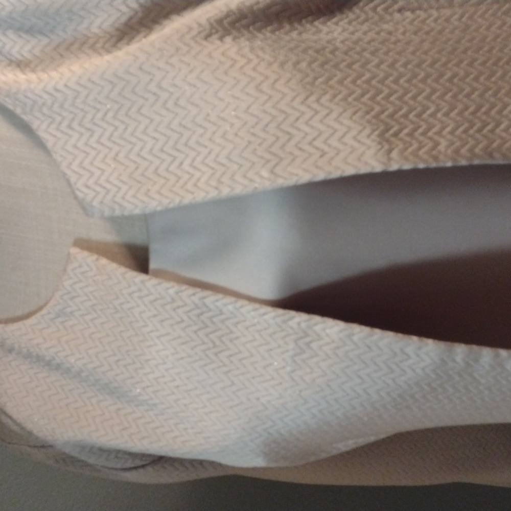 Сachet Dress & Jacket - Picture 4 of 16